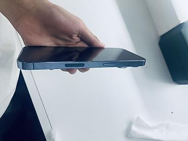 iphon x: IPhone 13 Pro, цвет Sierra Blue - Память: 128 ГБ - Экран: 6.1", OLED — 3