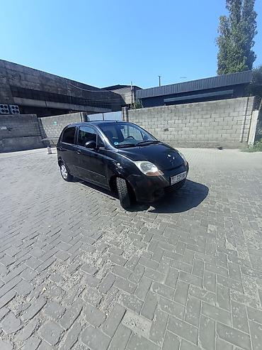 нужны курьеры: Сдаю Chevrolet Spark под выкуп, | Залог, Предоплата, Водительские права, Бензин — 2