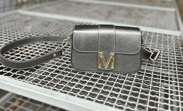 Torbe: Elegantna torbica, Mona — 1