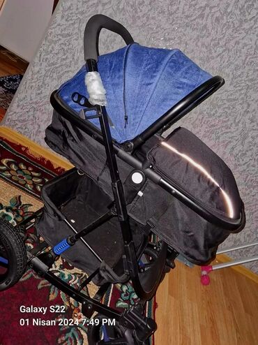 cybex qiymeti: Araba problemi yoxdur
qiymet son.Unvan Bine