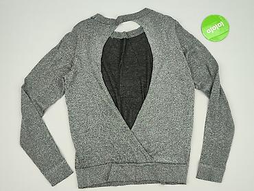 pull and bear arkadia: Sinsay, Sweter damski, rozmiar XS — 3