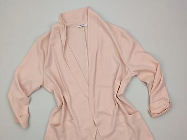 ramoneska: Orsay, Marynarka damska, rozmiar XL — 1