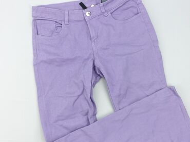 purple brand jeans: Jeansy damskie, H&M, L