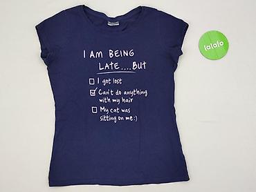 beloved mom: Beloved, T-shirt damski, rozmiar M — 2