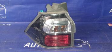 привозной амортизаторы на тойота ипсум: Honda rg stepwegn стоп фара, плафон, левая стоп фара. патриса