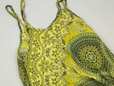 oryginalne sukienki boho: Sukienka damska, rozmiar S