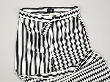 Kobiety: River Island, Spodnie materiałowe damskie, rozmiar S — 1