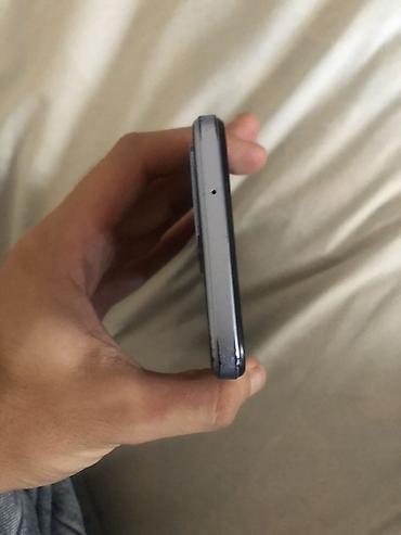honor lite: Honor 64 GB, rəng - Bənövşəyi, Barmaq izi — 2