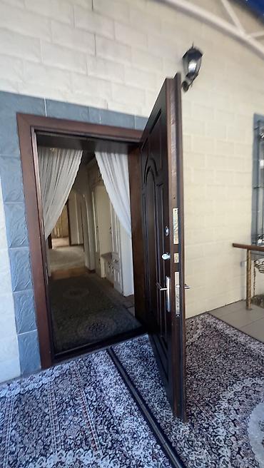 Продажа коттеджей и домов: 6 комнат и более, 250 м², 28 соток, Бишкек, ТЭЦ Агентство недвижимости — 13