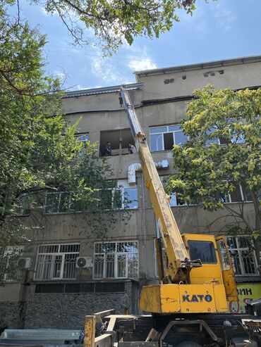 глину: Кран услуга 
Кум шебень кирпич которобуз 
Стрела 21 метр гп 5 тонна