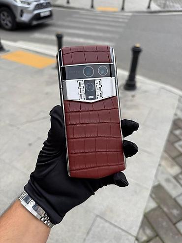 dragon age: Vertu 1 TB, rəng - Qəhvəyi, Zəmanət — 2