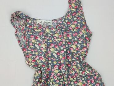 Love Republic, Women`s dress, size M