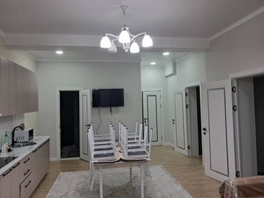 Долгосрочная аренда домов: Коттедж в комплексе Royal Beach Club Hotel - Отдельный дом на — 4