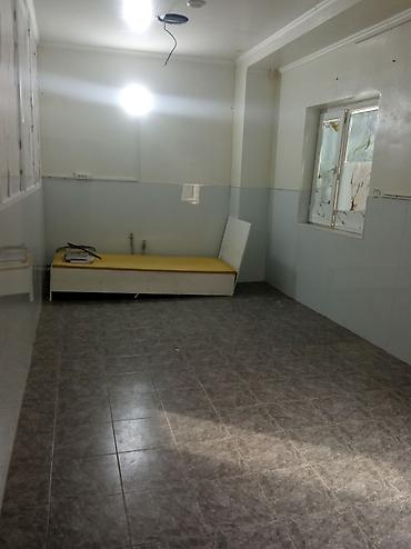 Сдаю 2-помещения, длина-15м, ширина-9м, ширина-15м, длина-8м. Район