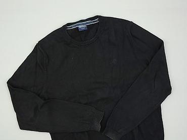 fox: Sweter dla mężczyzn, rozmiar L — 2