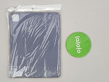 scarf: Etui do telefonu, stan - Idealny — 3