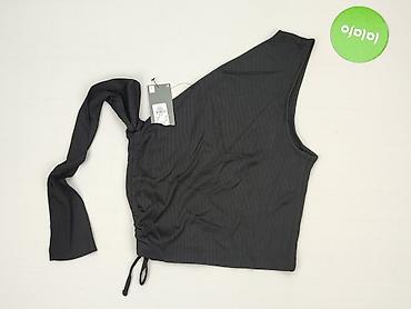 primark vinted: Primark, Bluzka damska, rozmiar XS — 4