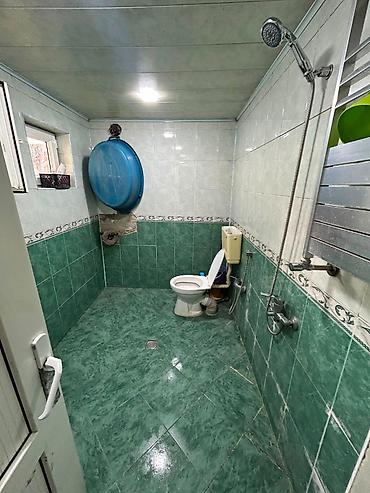 Həyət evləri və villaların satışı: 3 otaqlı, 80 kv. m, Kredit yoxdur, Yeni təmirli — 4