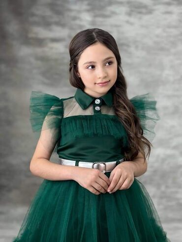 Haljine: Uskoro na stanju nov model Wednesday haljinice od 5 do 14 godina i na lalafo.rs — 6 Haljine: Uskoro na stanju nov model Wednesday haljinice od 5 do 14 godina i — 6
