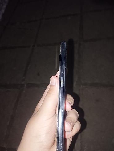 hope k19 telefon: Məhsul: Smartfon (metal çərçivəli korpus) Təsvir: - Kənarları düz — 3
