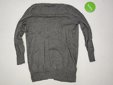 golf h: Tu, Women`s cardigan, size S at lalafo.pl — 3 golf h: Tu, Women`s cardigan, size S — 3