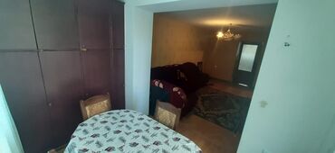 Uzunmüddətli kirayə mənzillər: Mənzil orta təmirlidir.Lazım olan bütün məşət əşyaları ilə təmin -da lalafo.az — 8 Uzunmüddətli kirayə mənzillər: Mənzil orta təmirlidir.Lazım olan bütün məşət əşyaları ilə təmin — 8