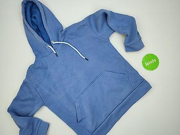 dope snow: Bluza z kapturem damska, rozmiar XL — 2