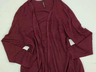 Stradivarius, Women`s knitwear, size M (EU 38)