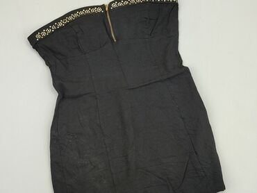 sukienki illuminate: Dress, L (EU 40), condition - Good