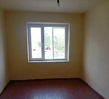 газ в дом: 1 комната, 12 м², Гостиничный тип, 2 этаж, Косметический ремонт — 3