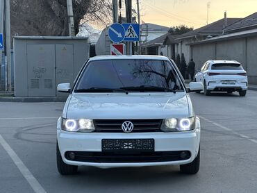 Volkswagen: Volkswagen Jetta: 2012 г., 1.6 л, Механика, Бензин, Седан — 2