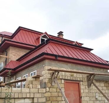 Dam işləri: Dam ustasi -da lalafo.az — 4 Dam işləri: Dam ustasi — 4