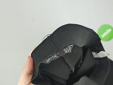 jordan 1 32: Daysie, Legginsy rozmiar M — 4