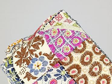 moodo bluzy: Emamoda, Sukienka damska, rozmiar 2XL — 5