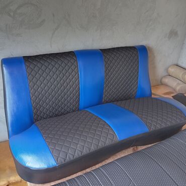 opel oturacaqları: Yeni
