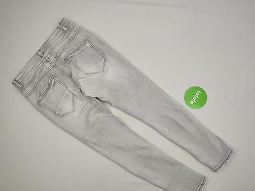 c jeans: Jeansy damskie, rozmiar S — 3