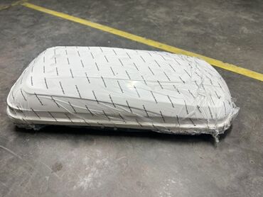 палатка на крышу авто купить: Автобокс 1500 см, 500 л, Новый, Самовывоз