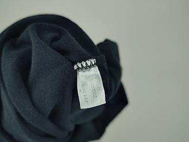 camaieu top: Top damski, rozmiar 2XL — 6