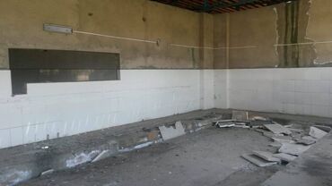 Torpaq sahələrinin satışı: 200 sot, Tikinti, Makler, Kupça (Çıxarış) -da lalafo.az — 11 Torpaq sahələrinin satışı: 200 sot, Tikinti, Makler, Kupça (Çıxarış) — 11