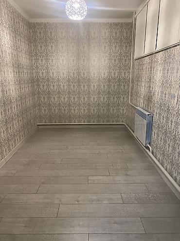 Долгосрочная аренда домов: 300 м², 9 комнат — 13