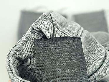 mac jeans: Only Jeans, Jeansy damskie, rozmiar L — 5