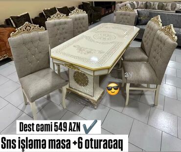 Stullar: Masa desti