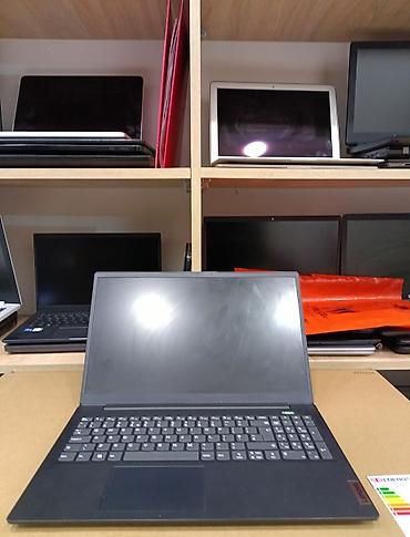 apple notebook: 🔥 BÜTÜN BRAND NOTBUKLARIN TOPDAN VƏ Pərakəndə SATIŞI! (TƏZƏ VƏ — 2