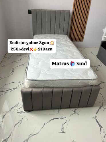 кровать трансформер: 👑 **İstehsalin ozunden alin hem vaxtinza hem cibinize qənaət edin**
