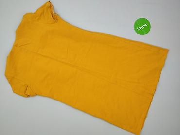 len mango: Sukienka damska, rozmiar L — 3