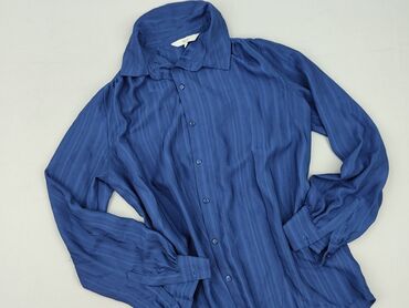 sukienka next damska: Women`s shirt, size M