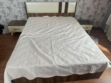 Qonaq otağı dəstləri: Yeni, Kredit yoxdur — 6