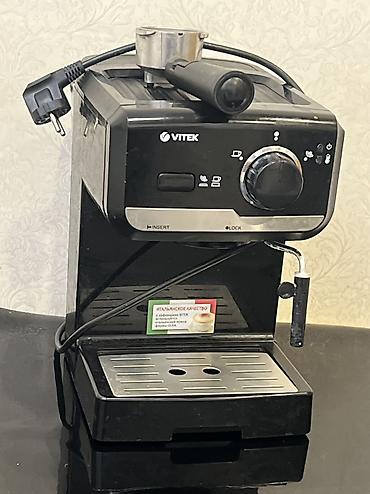 nuova simonelli: Кофеварка, кофемашина, Б/у, Самовывоз — 7