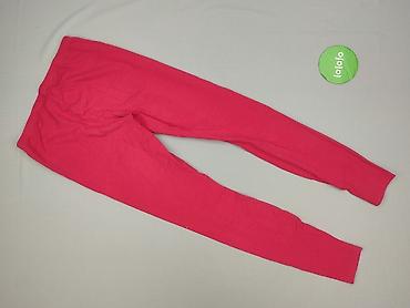 buty doodogs: Domyos, Legginsy Sportowe damskie, rozmiar S — 3