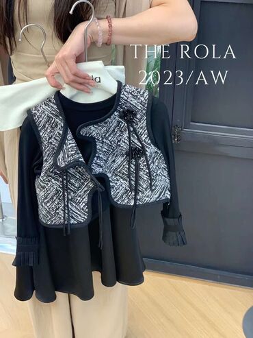 Другие детские вещи: Новогодние наряды — 23